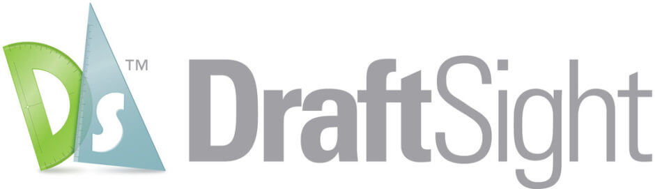 draftsight 2018 curved text edition
